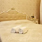 Отель New Reiter