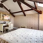 Szálloda New Reiter 4*
