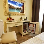 New Reiter 4* Lido di Venezia