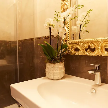 New Reiter Hotel 4*