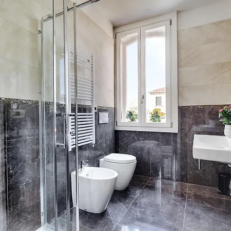 New Reiter 4* Lido di Venezia