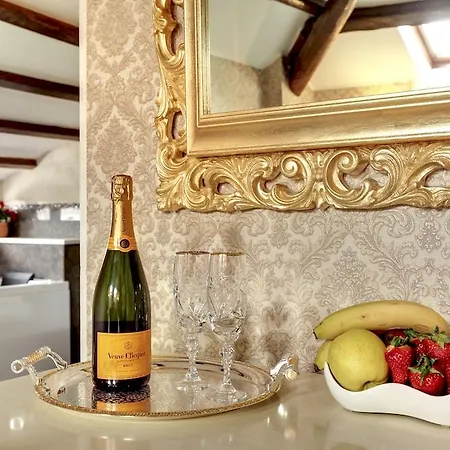 Hotel New Reiter Lido di Venezia