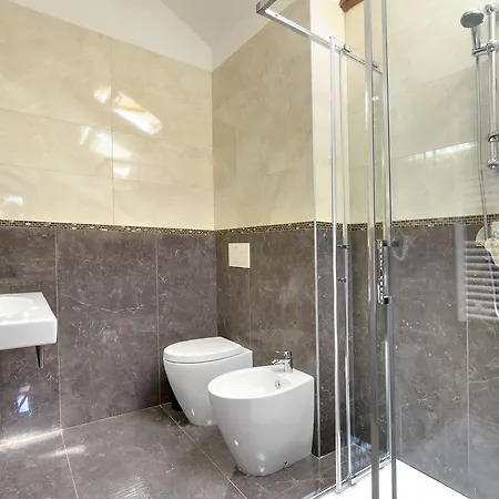 New Reiter Benátky – Lido
