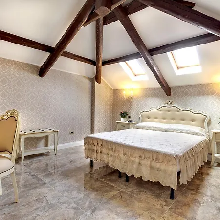 New Reiter Hotel 4*