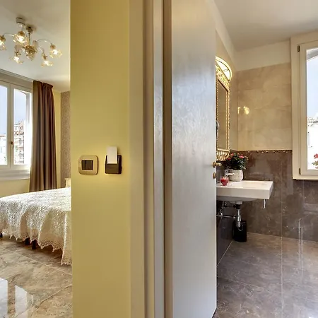 New Reiter Hotel 4*