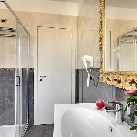New Reiter 4* Venedig-Lido