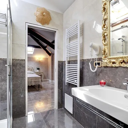 Hotel New Reiter Lido di Venezia