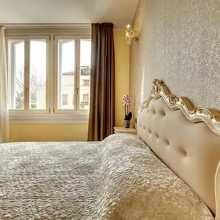 New Reiter Hotel
