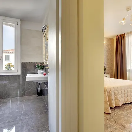 Hotel New Reiter