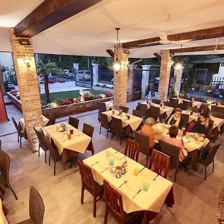 Hotel New Reiter