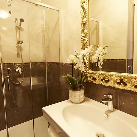 Hotel New Reiter