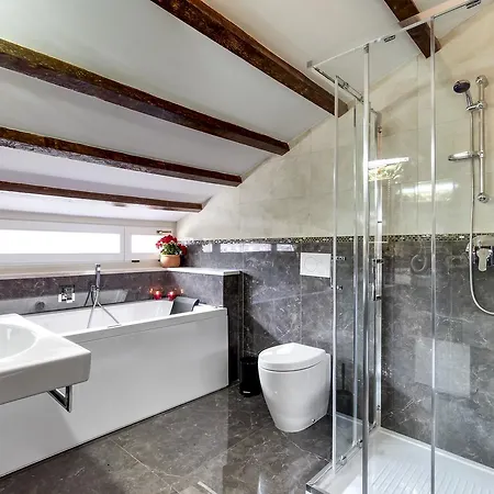 Hotel New Reiter