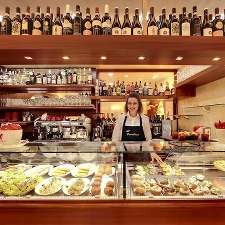 Hotel New Reiter Lido di Venezia