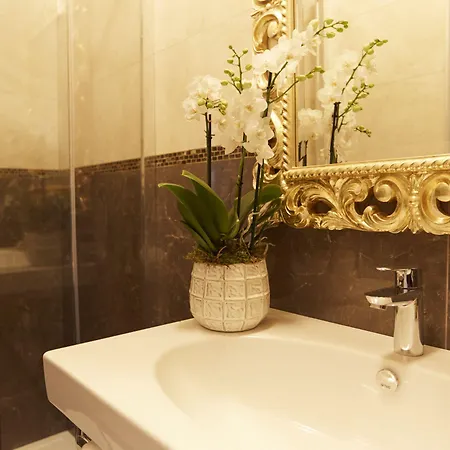 Hotel New Reiter