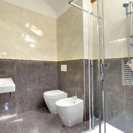 New Reiter Hotel 4*