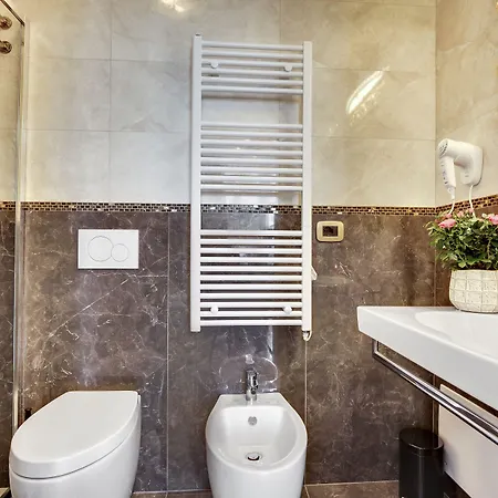 New Reiter Hotel 4*