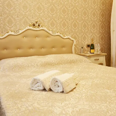 Отель New Reiter